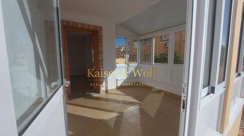Bungalow reformado con piscina en Ciudad Quesada, imatge 5