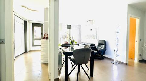 Foto 4 de Pis en venda a Sarrià de Ter, Girona