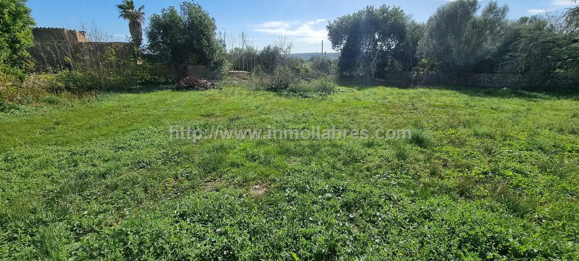 Country house for sale in Sencelles, imagen 7