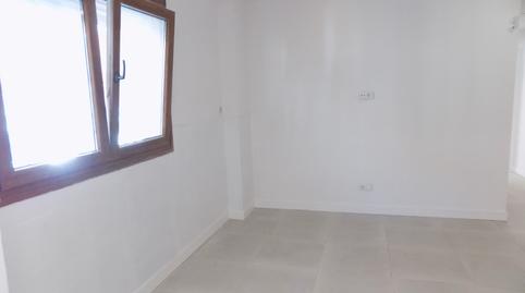 Photo 3 of Apartment for rent in Casco Histórico de Vallecas,  Madrid Capital