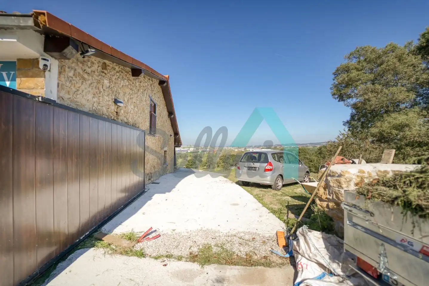 Houses for sale in Siero  with Heating, Private garden and Terrace