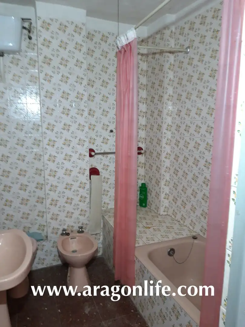 Maison avec terrasse à vendre à Calle Aire 28, imagen 37