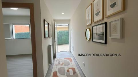 Photo 4 of Single-family semi-detached for sale in San Francisco Javier, Pitillas, Navarra