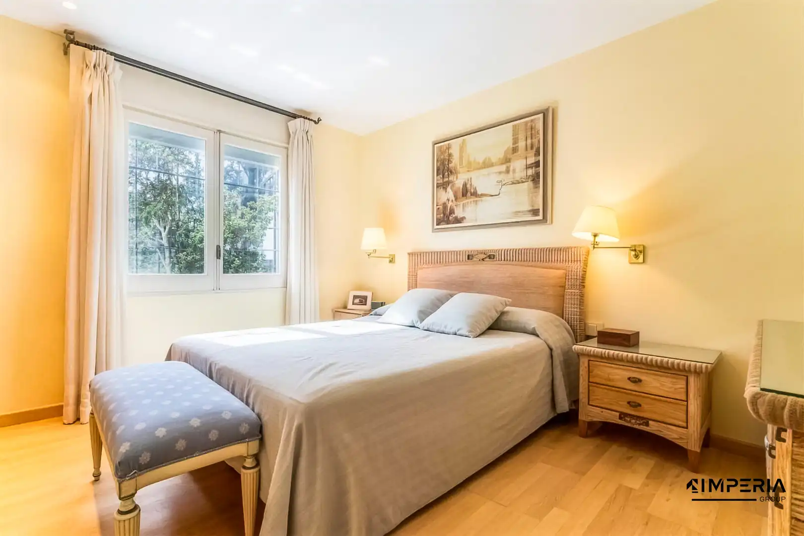 Villa avec terrasse à vendre à Passatge Trident, imagen 28