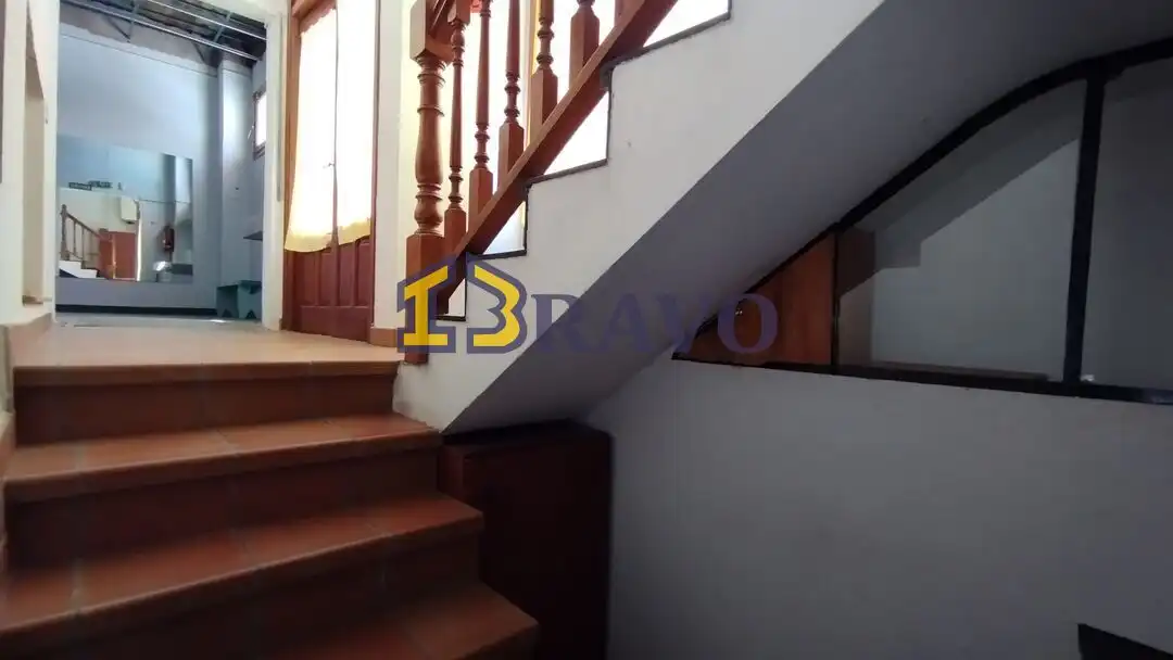 Local comercial en venta en Medina de Pomar, imagen 19