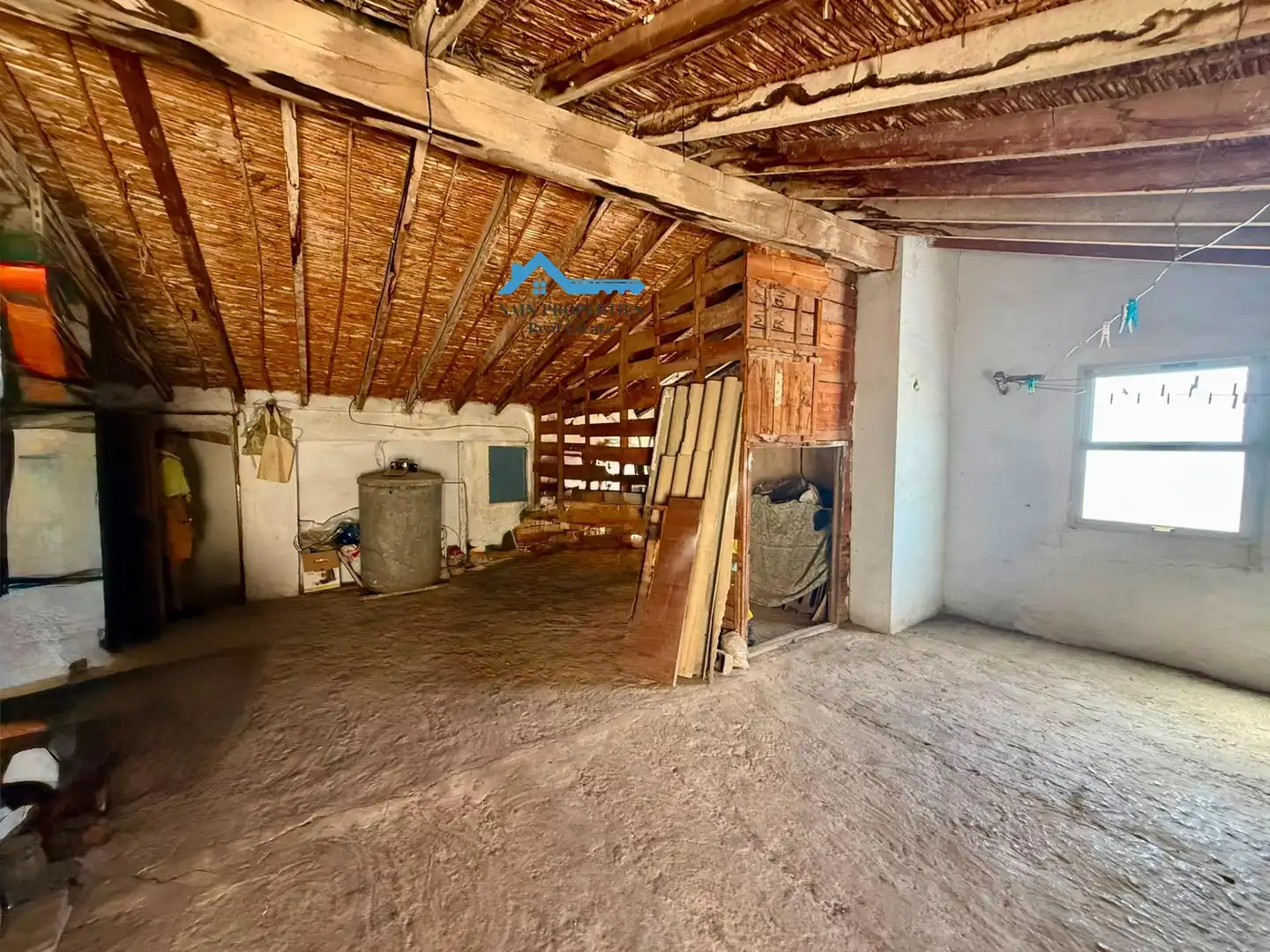 Landhaus mit Terrasse zum Verkauf in Callosa d'en Sarrià, imagen 24