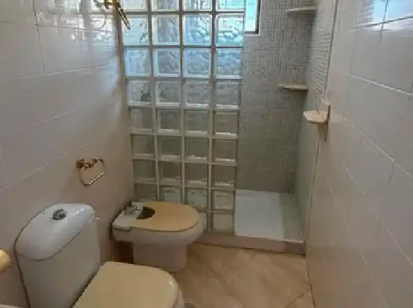 Piso con terraza en venta en Bigastro, imagen 7