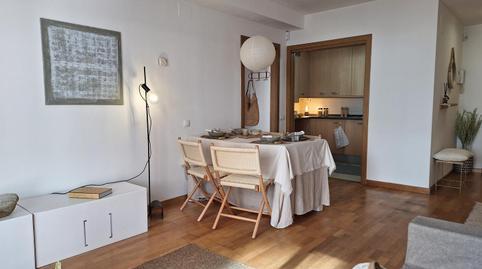 Foto 4 de Piso en venta en Carrer Los Àlamos, Centre, Mataró