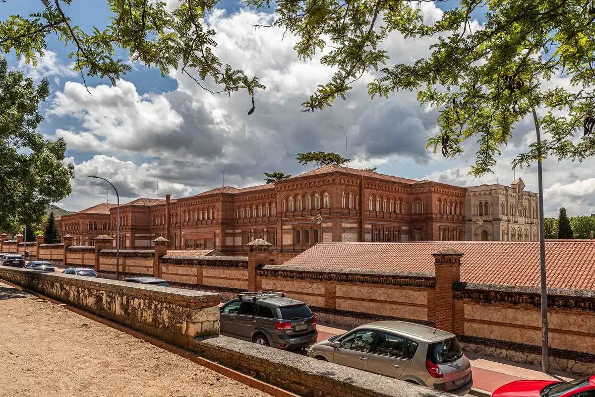 Local comercial de lloguer a Las Cañas, imagen 45