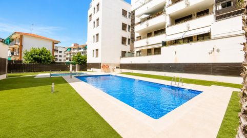 Photo 2 of Flat for sale in Calle Mas del Rubio, Bonavista, El Vendrell