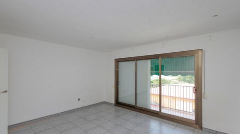 Photo 3 of Flat for sale in C/ Romania, Can Parellada, Terrassa