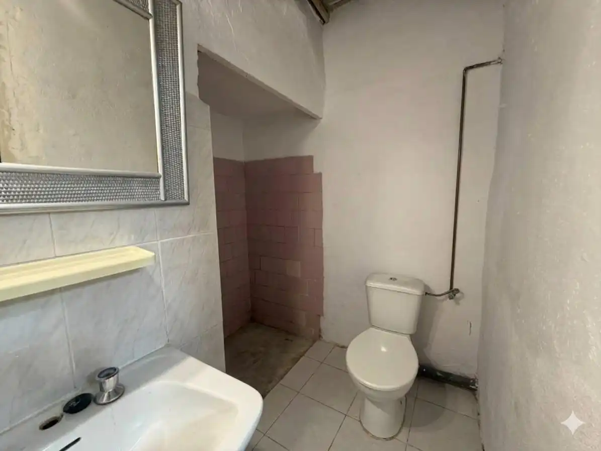 Terrenos y solares en venta en Calle ALDEBARAN 31, imagen 25