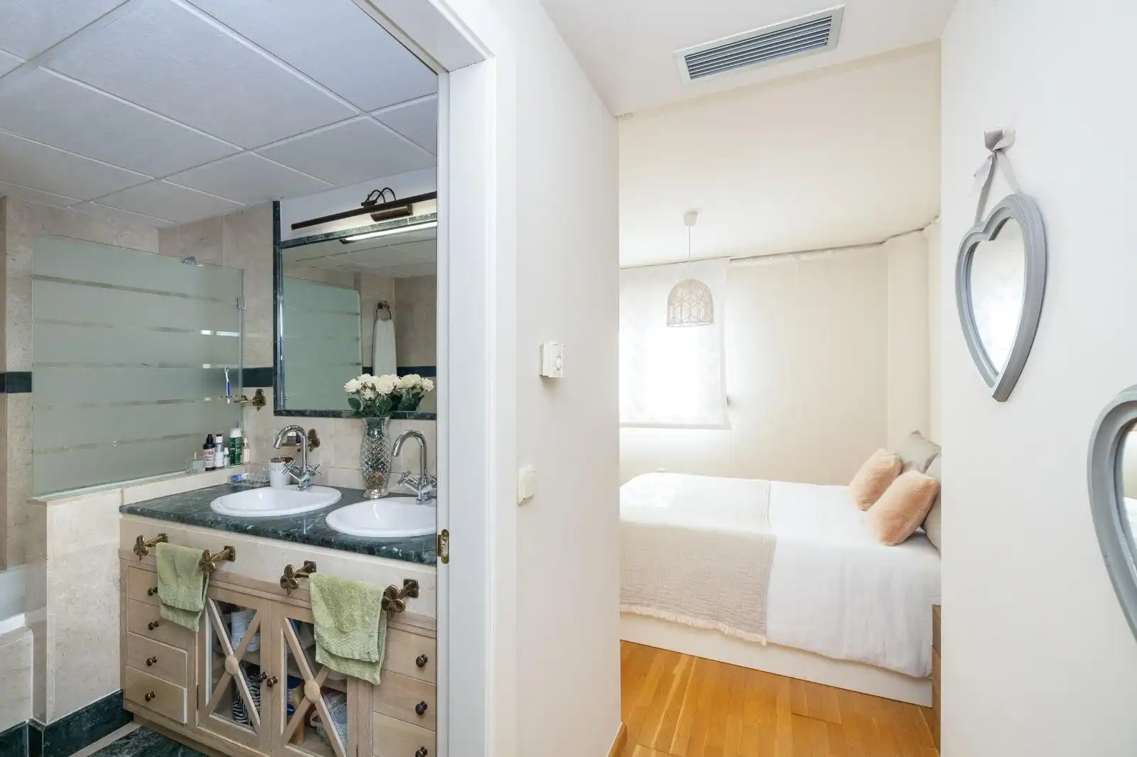 Casa a schiera con piscina in vendita a Cuesta del Pino 23, imagen 14