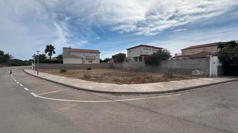 Foto 3 de Residencial en venda a Carrer de Perú, 17, Costa del Zèfir, Tarragona