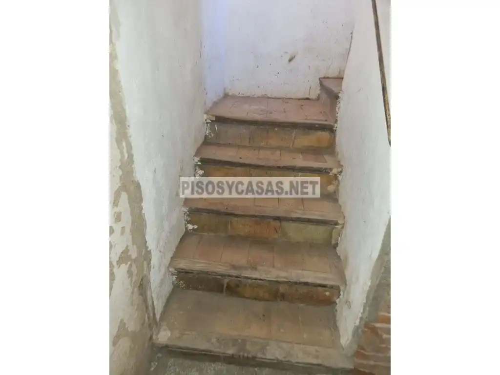 Haus zum Verkauf in Diseminados Can Mune, imagen 13