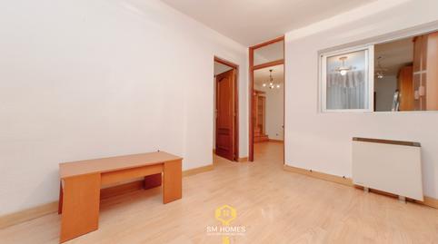 Photo 4 of Flat for sale in Calle Carretera de Loeches, Centro, Arganda del Rey