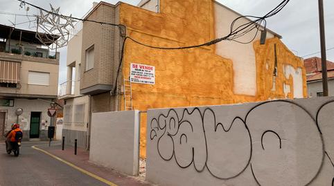 Photo 4 of Residential for sale in Calle Mayor, 62, Beniaján,  Murcia Capital