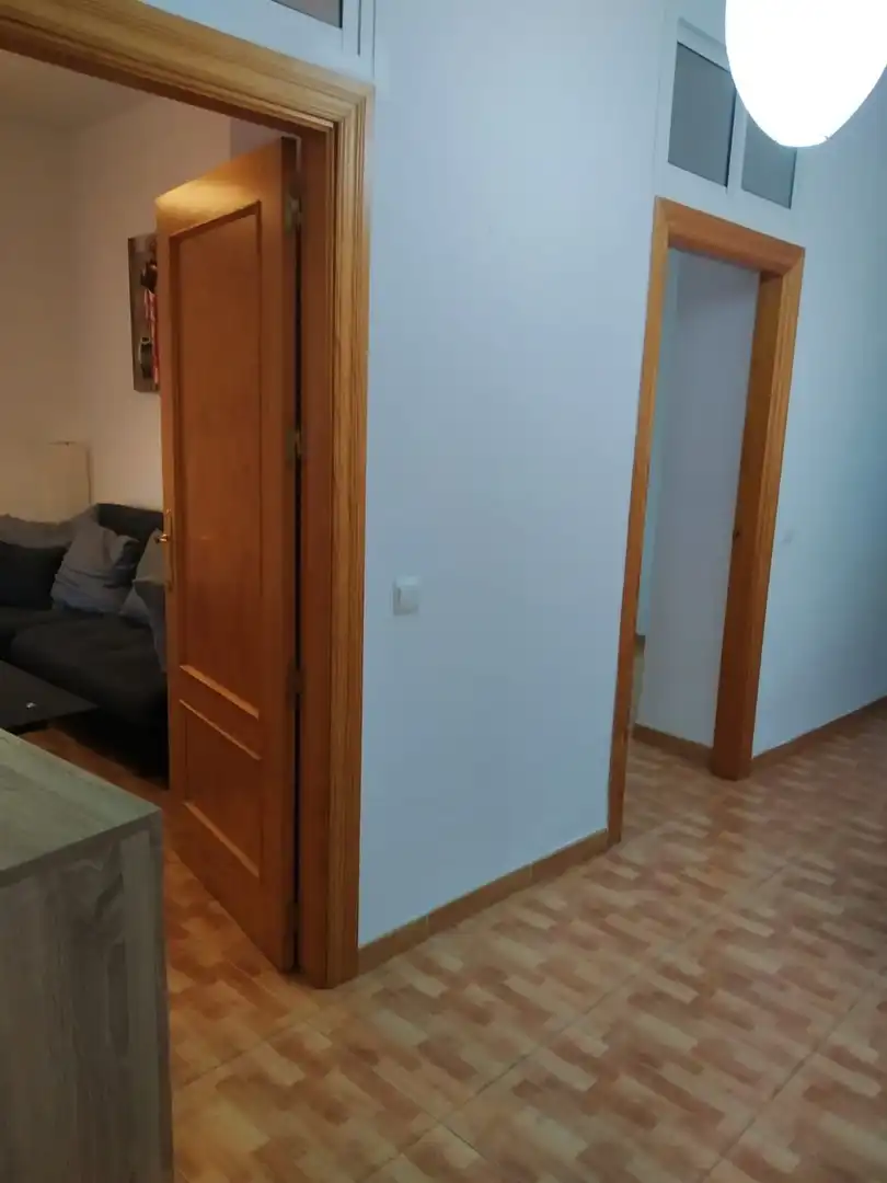 Wohnung zur Miete in carreteria, imagen 25