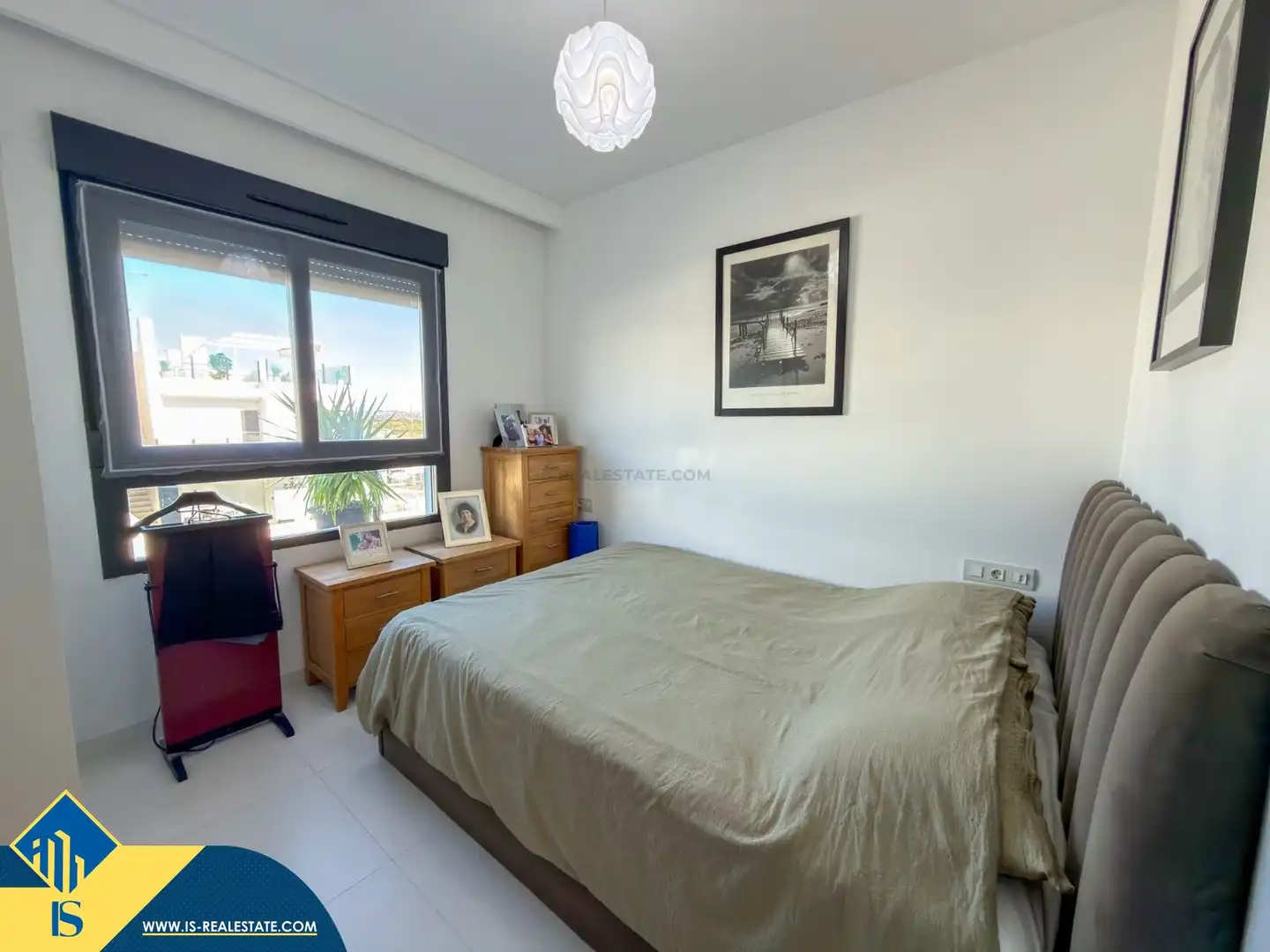 Wohnung mit Terrasse zum Verkauf in San Miguel de Salinas, imagen 14