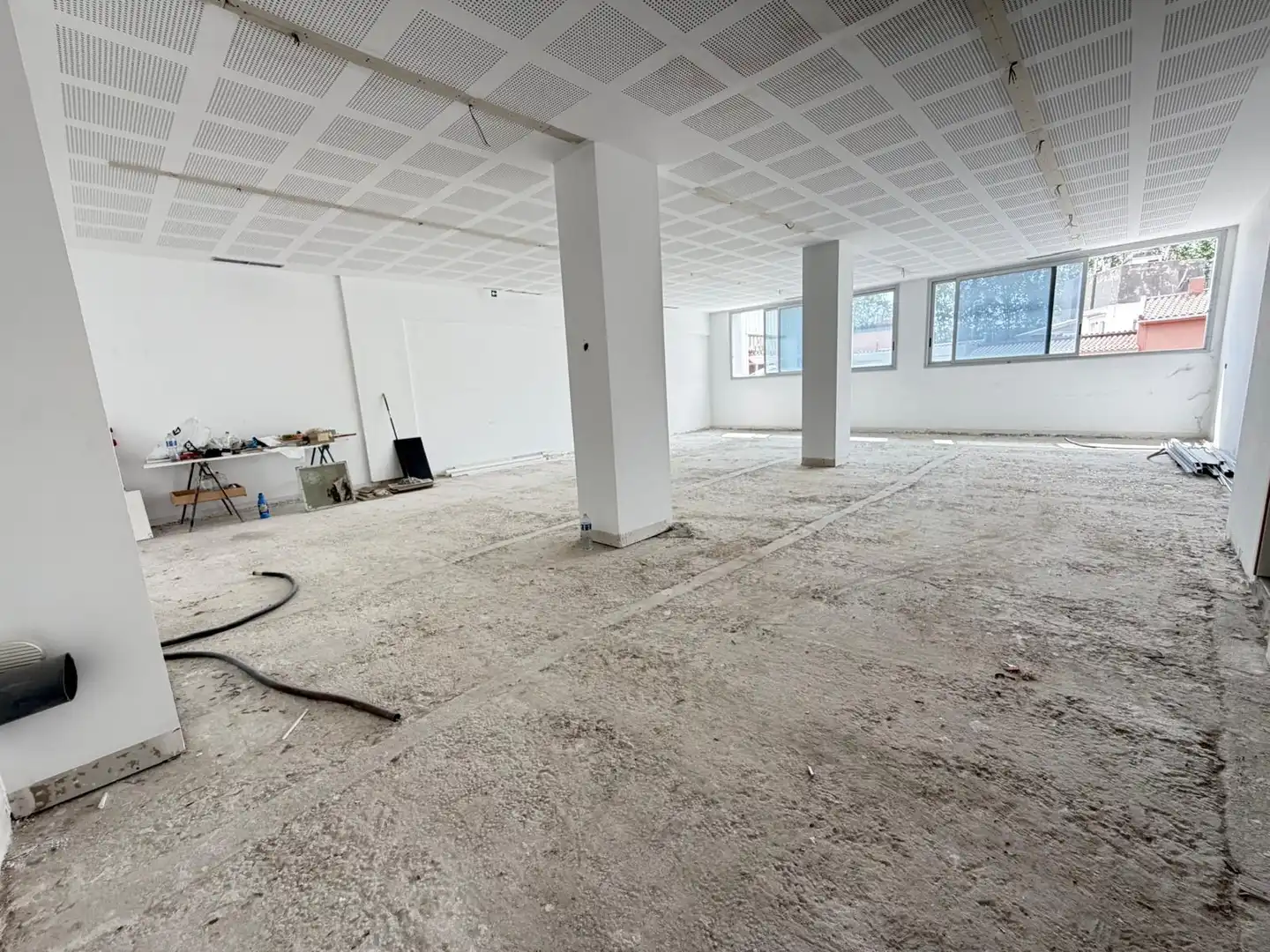 Loft with lift for sale in Riera de Targa 63, imagen 6