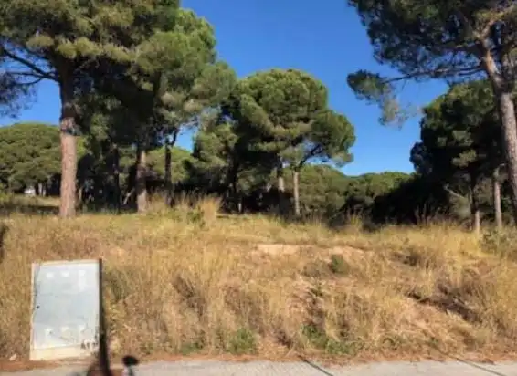 Terreno rustico in vendita a C/ S Daniel, imagen 13