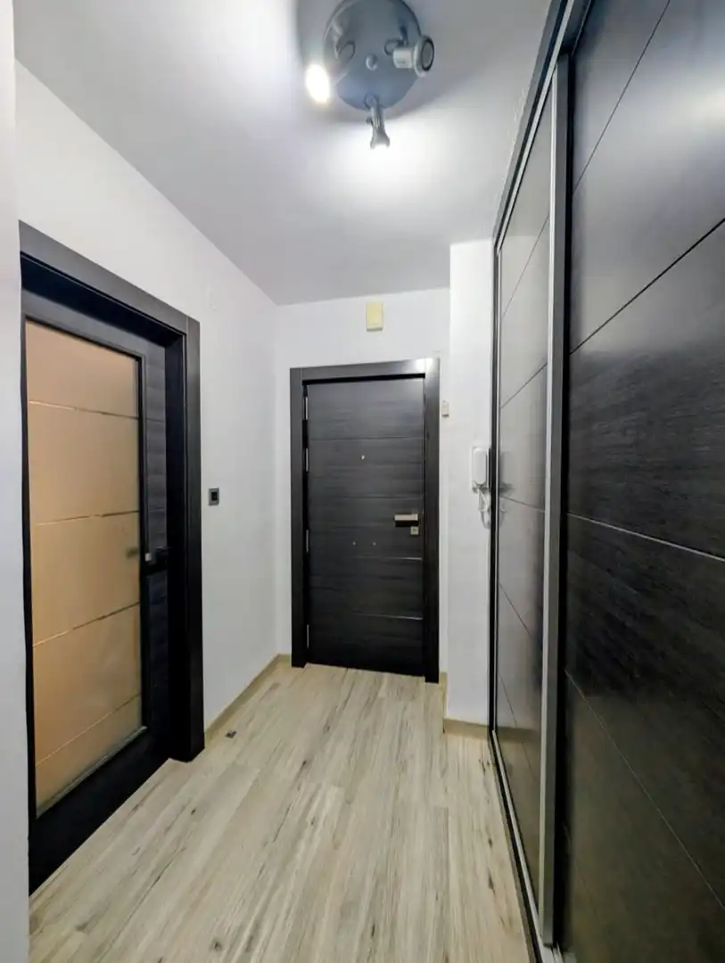 Appartamento con terrazza in vendita a Pline, imagen 27
