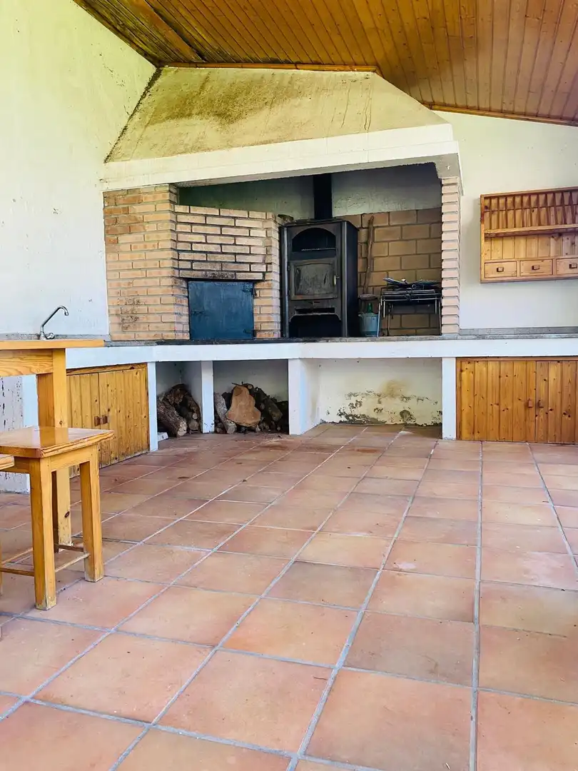Maison avec terrasse à vendre à Camino Camino Cidadelle, imagen 18