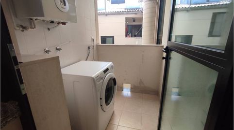 Foto 5 de Piso en venta en Calle Hedras, O Milladoiro, Ames