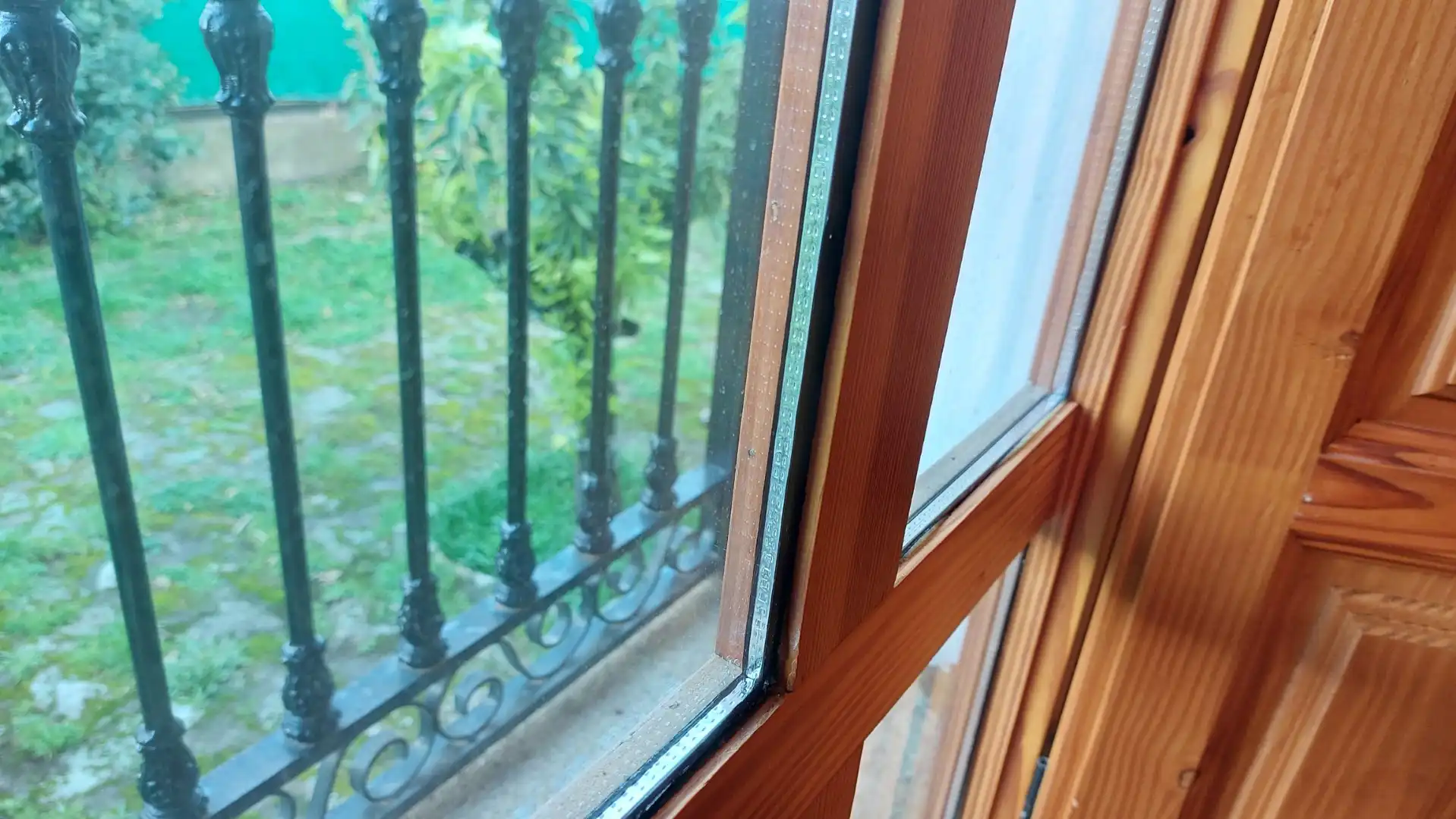 Casa o chalet en venta en N/A, -1, Villa del Campo