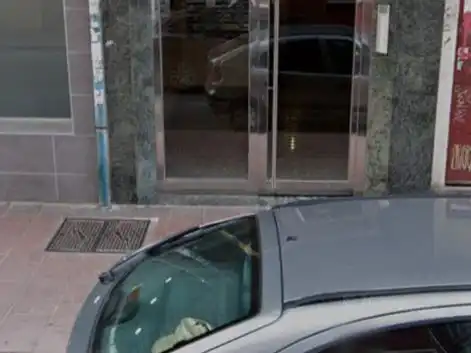 Individual for sale in Bailarín Vicente escudero 2