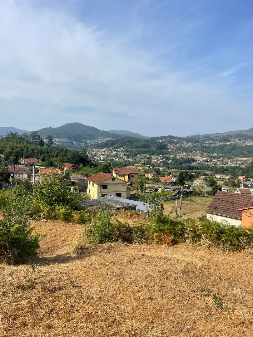 Terreno residencial en venta en Estrada, imagen 3