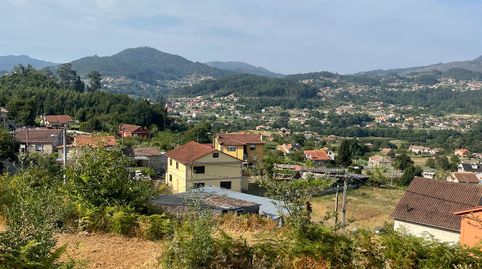 Parcela en venta lugar estrada Gondomar, immagine 3