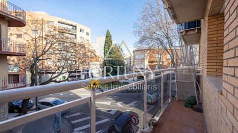 Foto 5 de Pis en venda a  S Francesc de Paula, Centre, Reus