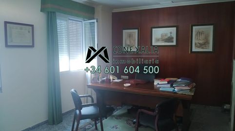 Local en venta en Conjunto Histórico, 2 dormitorios., imatge 5