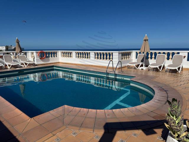 Apartamento en Venta en Calle Aceviño en Zona Botánico