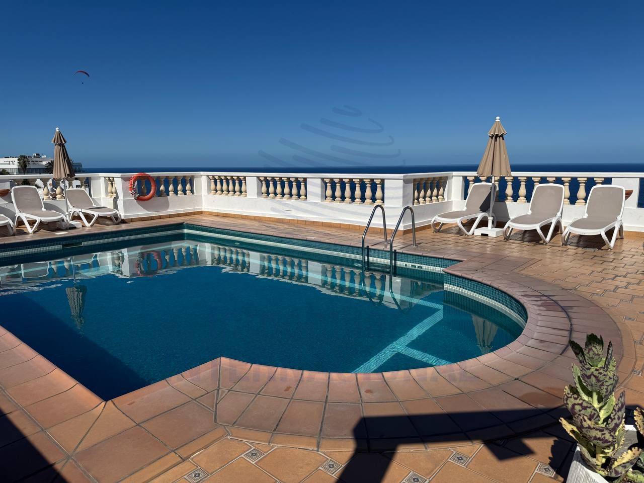 Apartament en venda a Calle Aceviño, Zona Botánico