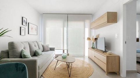 Foto 2 de Apartamento en venta en San Pedro del Pinatar ciudad, San Pedro del Pinatar