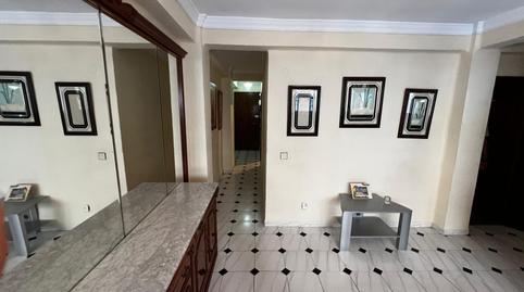 Foto 4 de Pis en venda a Dos Hermanas - Nuevo San Andrés, Málaga