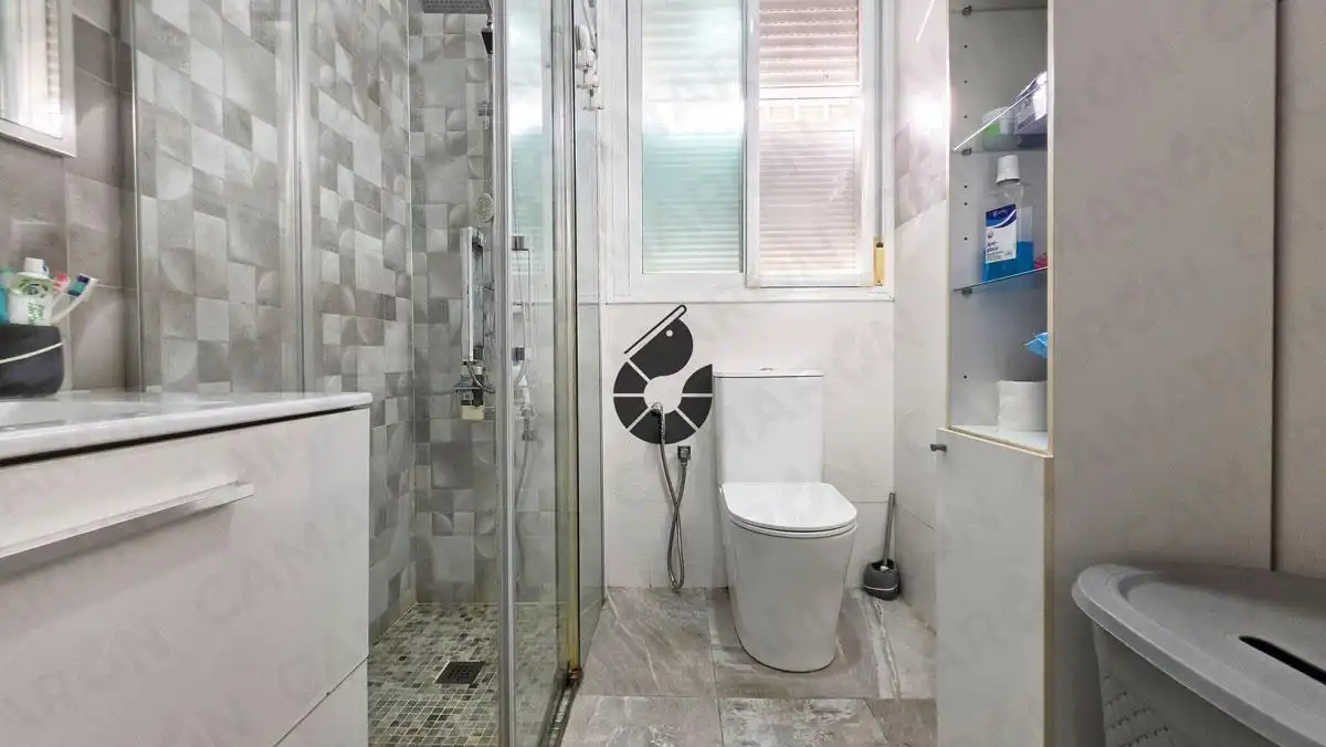 Rez-de-chaussée à vendre à Coria del Río, imagen 9