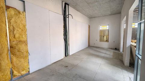 Foto 5 de Casa adosada en venta en Centro, La Orotava