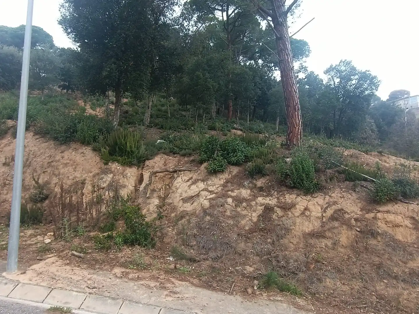 Wohnbaugrundstück zum Verkauf in Niàgara Parc - Àgora Parc, imagen 2