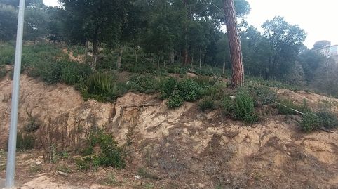 Foto 2 de Residencial en venda a Niàgara Parc - Ágora Parc, Tordera