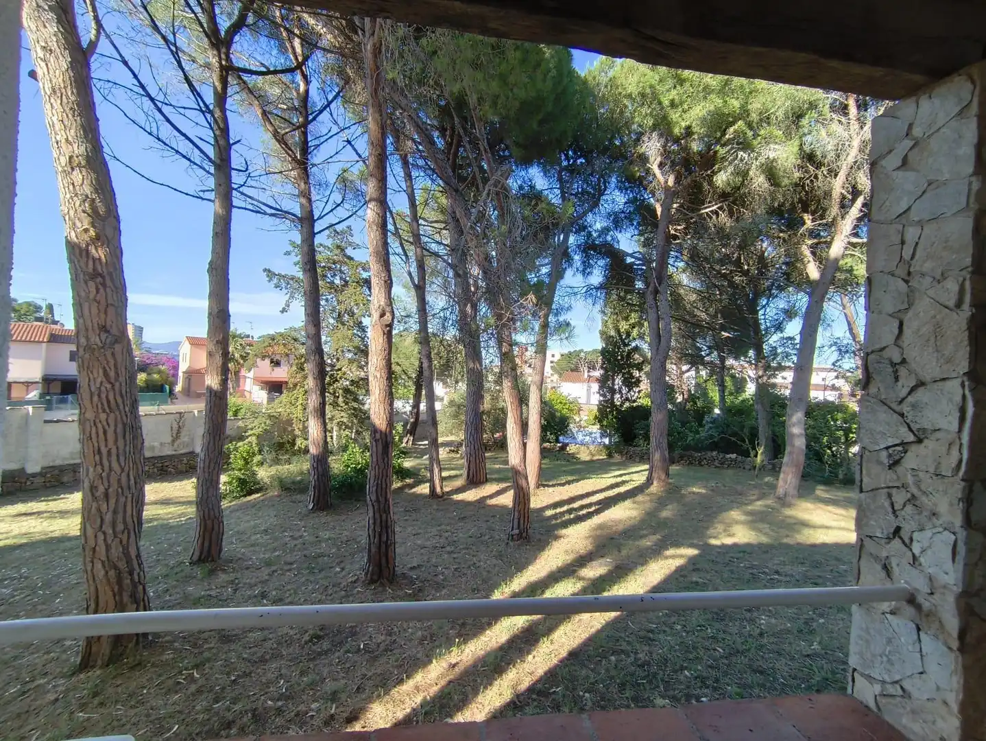 Villa con piscina in vendita a BARCELONA 35, imagen 80
