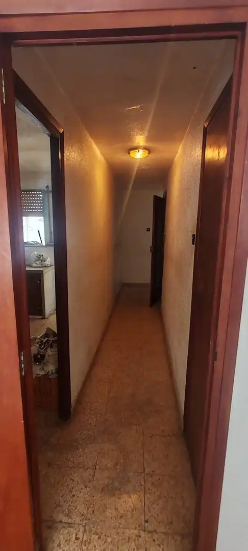 Maison à vendre à Calle CALVARI, DEL, imagen 18