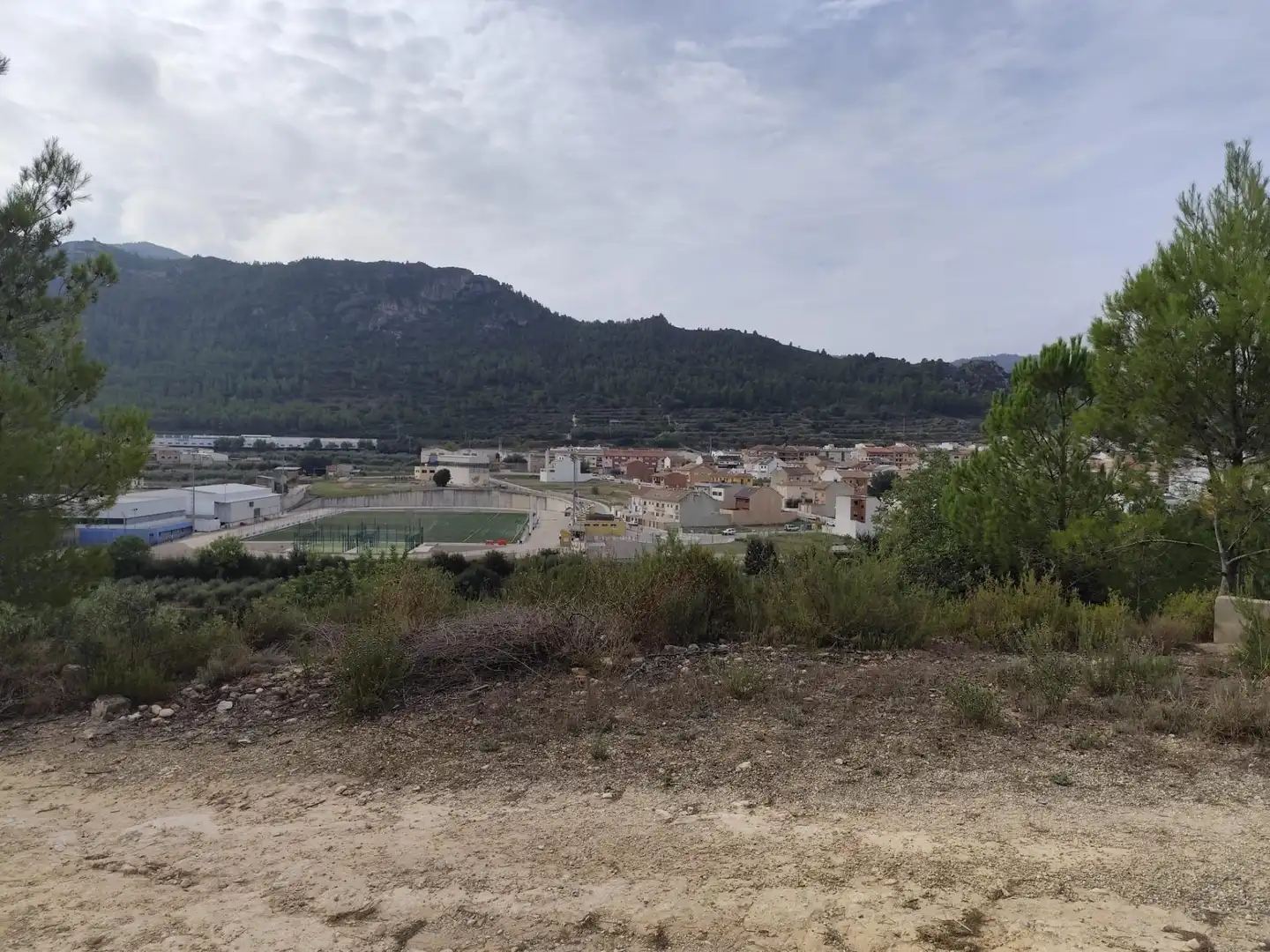 House for sale in Calle ARRABAL, imagen 26