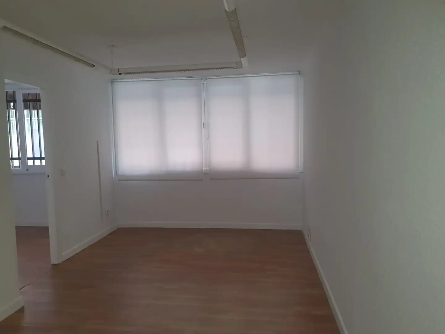 Business premises for sale in Calle Ginés Martín, imagen 9