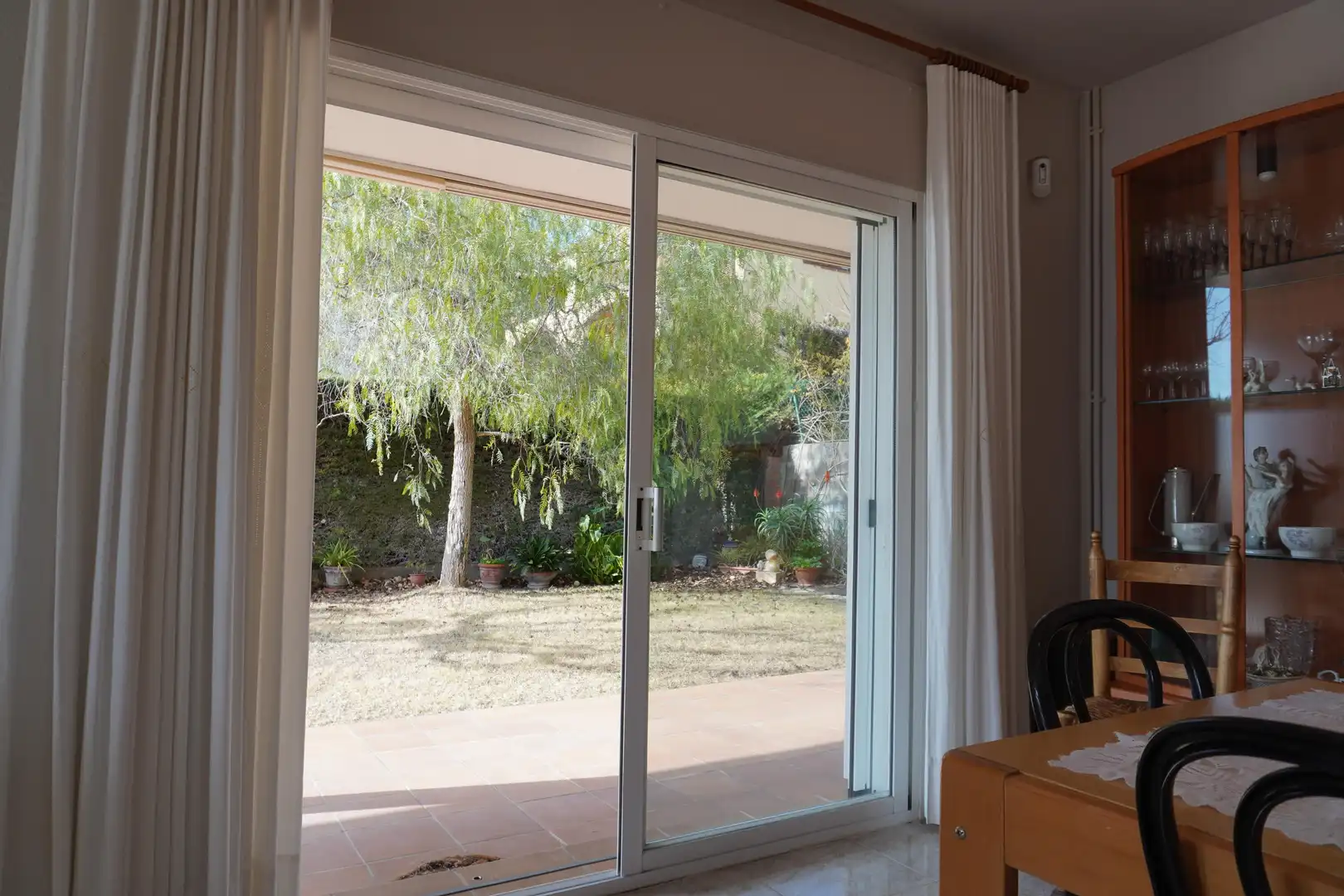 Haus mit Terrasse zum Verkauf in L'Estartit Poble, imagen 45