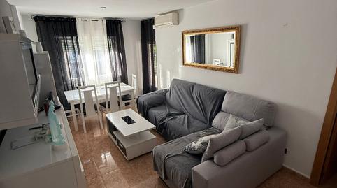 Photo 4 of Flat for sale in Calle Guadalajara, Villayuventus - Renfe, Madrid