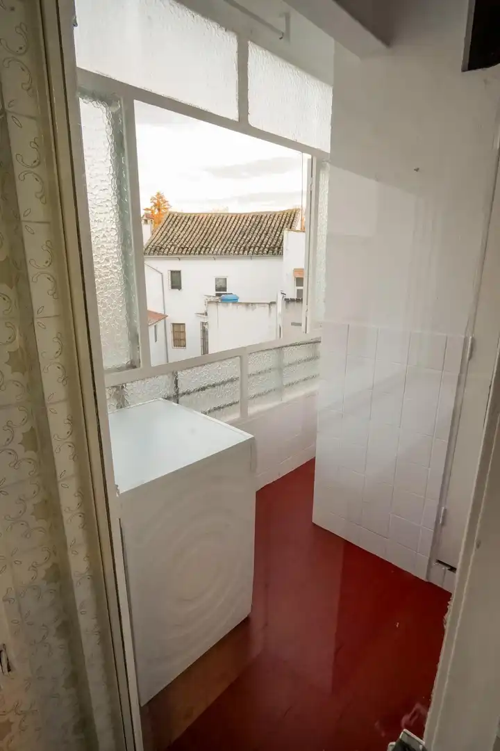 Flat for sale in Baena, imagen 21