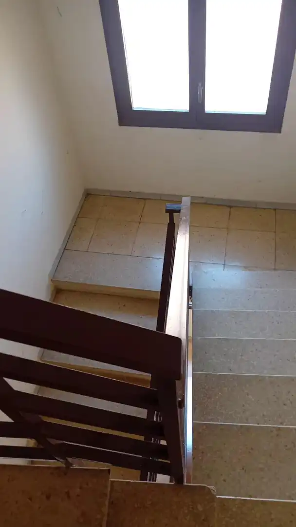 Apartamento en venta en Lleida con Calefacción, Parquet y Amueblado